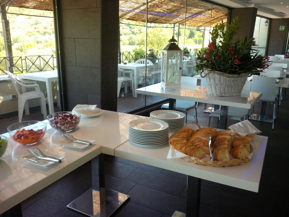 Фото 36201050599