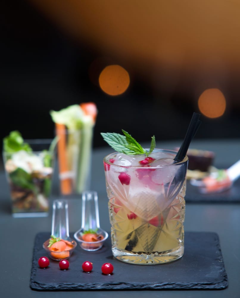Фото Starhotels Business Palace