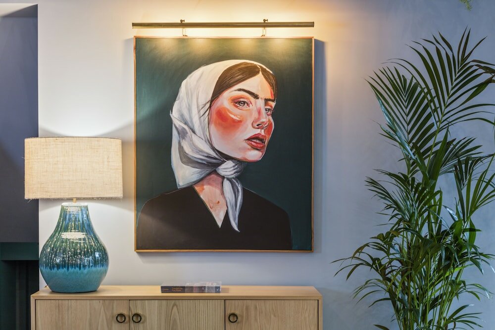 Фото Pur Oporto Boutique Hotel by Actahotels