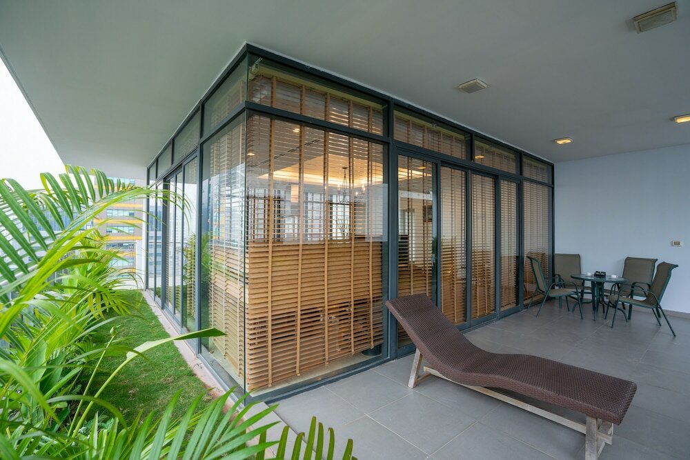 Фото My Way Hotel & Residence