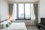 Ramada by Wyndham Bangkok Sukhumvit 87