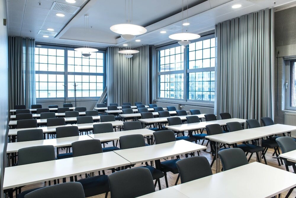 Фото 103058349088