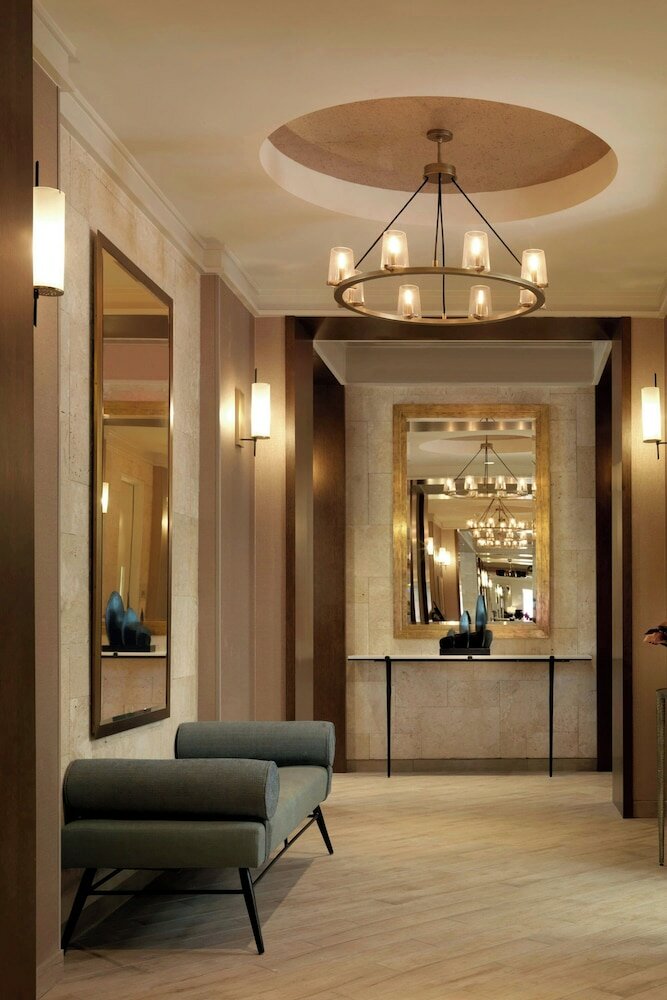 Фото TownePlace Suites by Marriott Orlando Downtown