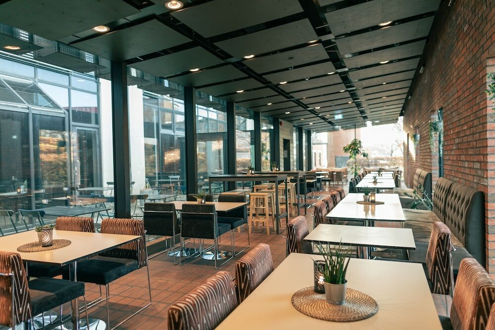 Фото 103058349088