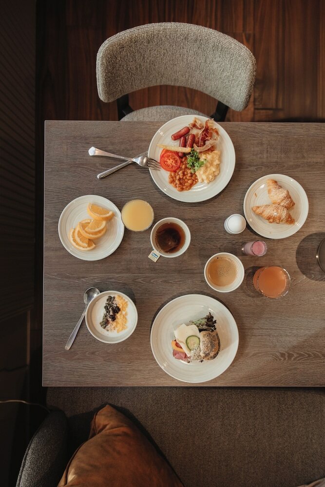 Фото Clarion Collection Hotel Cardinal
