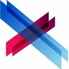 himtec.org