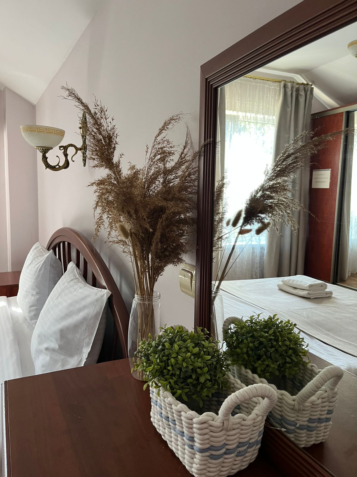 Фото Вилла Марина