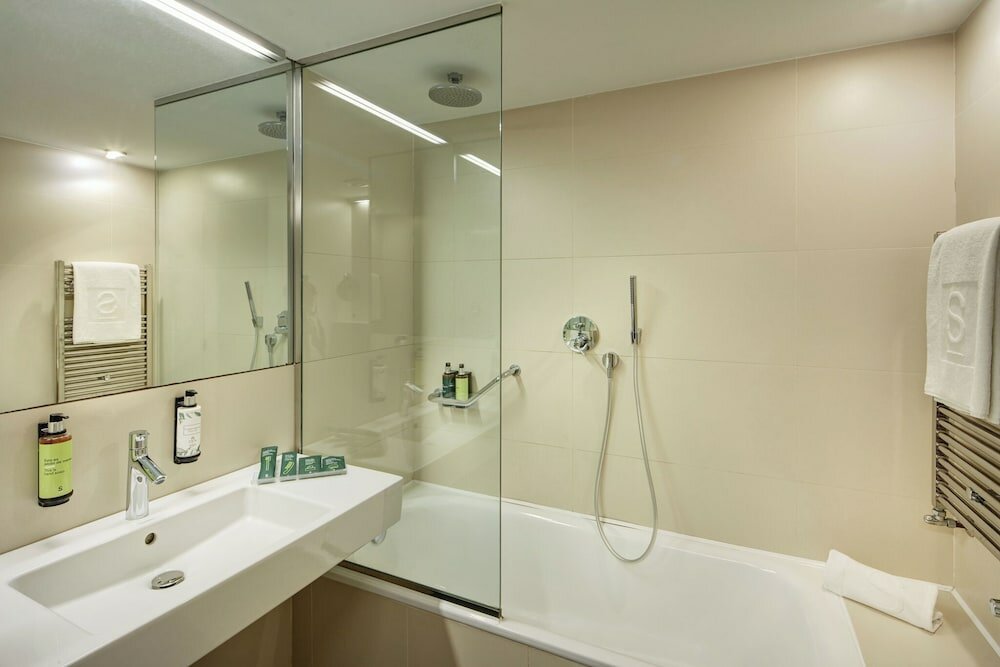 Фото Sercotel Rosellon