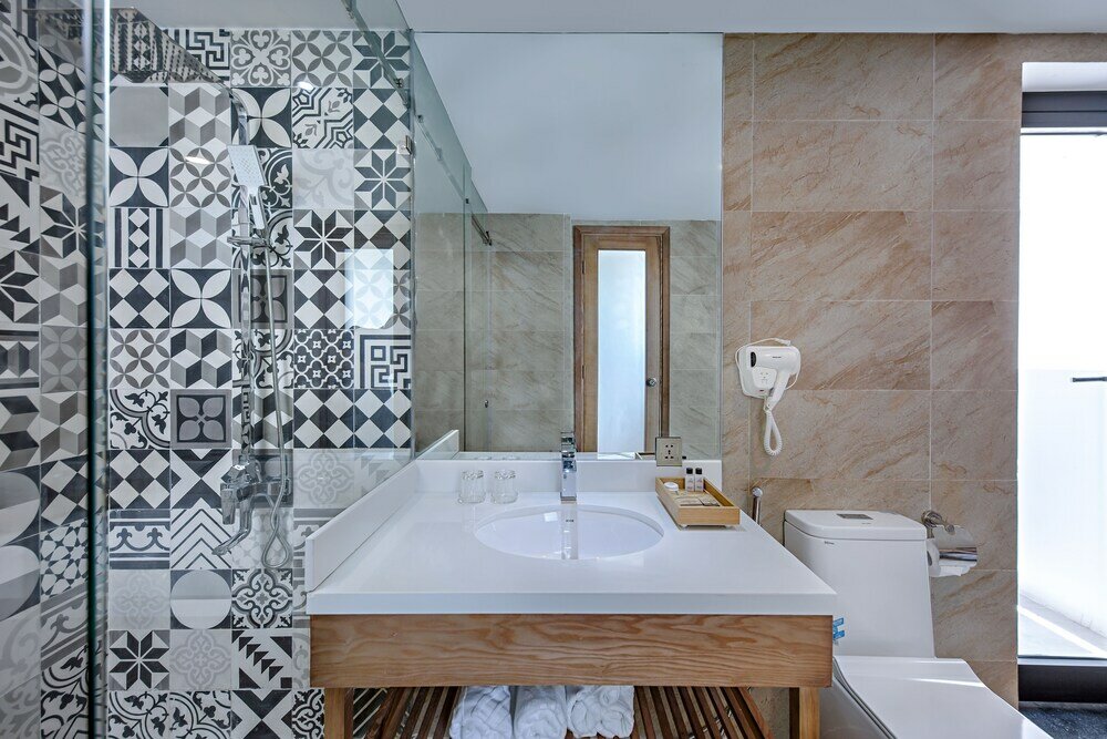 Фото Animor Green Home