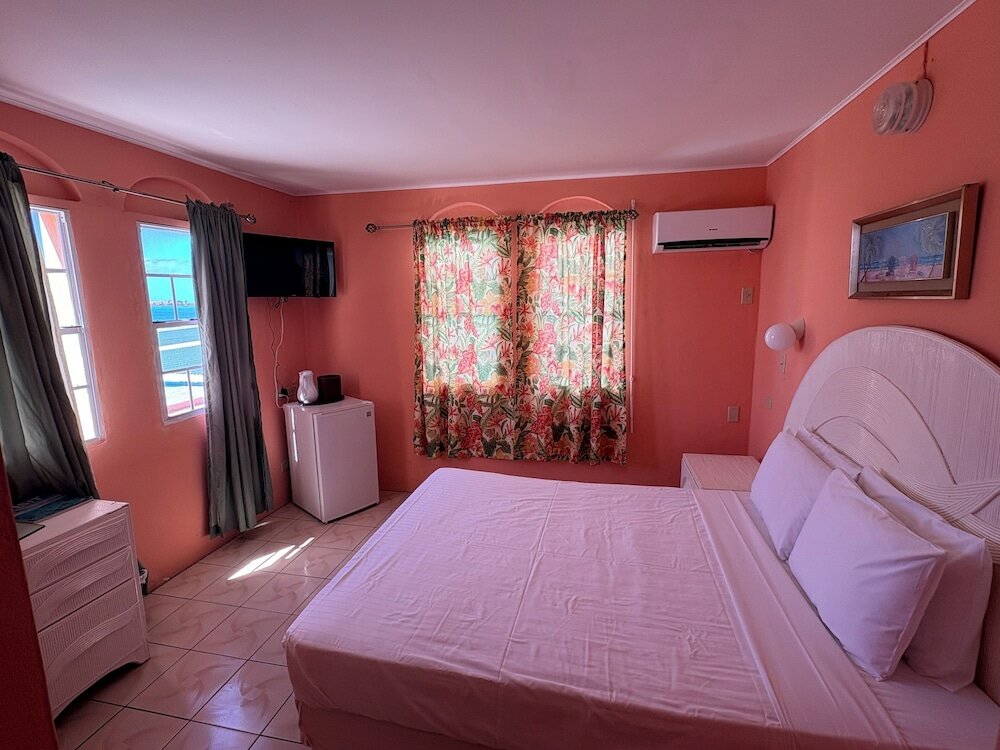 Фото Seaview Beach Hotel