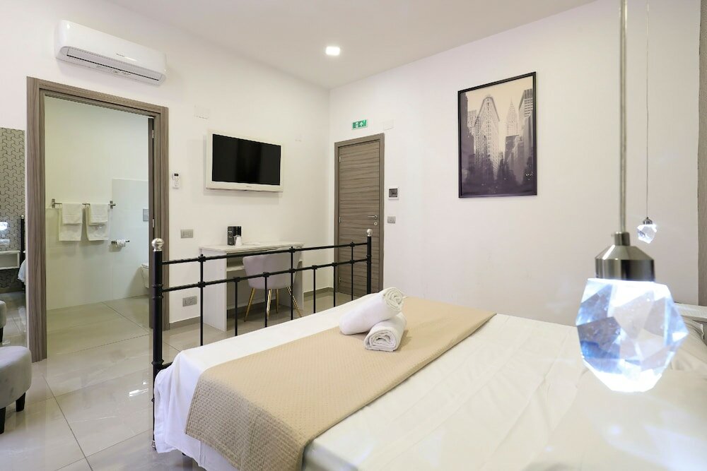Фото Hotel La Pace
