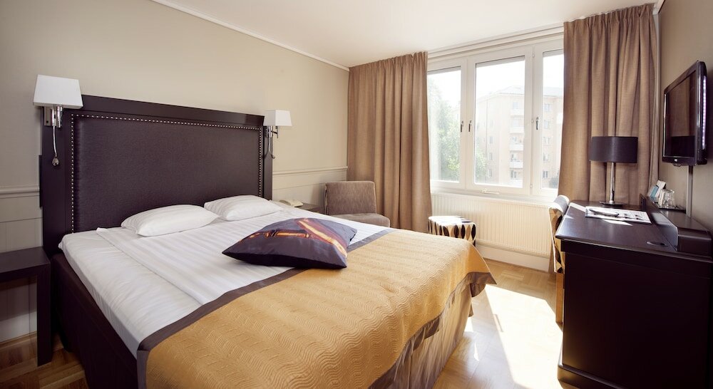 Фото Home Hotel Tapto