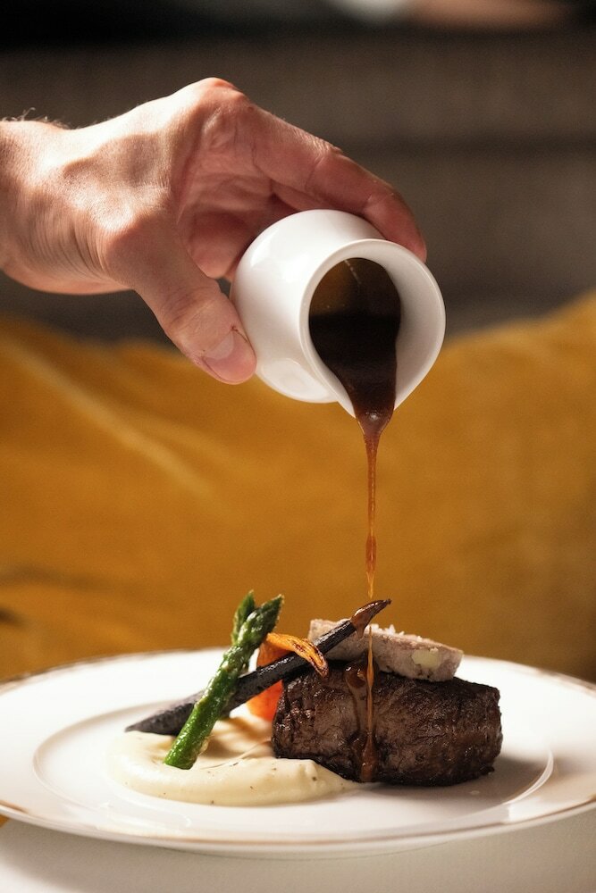 Фото Lennox Hotel Miami Beach