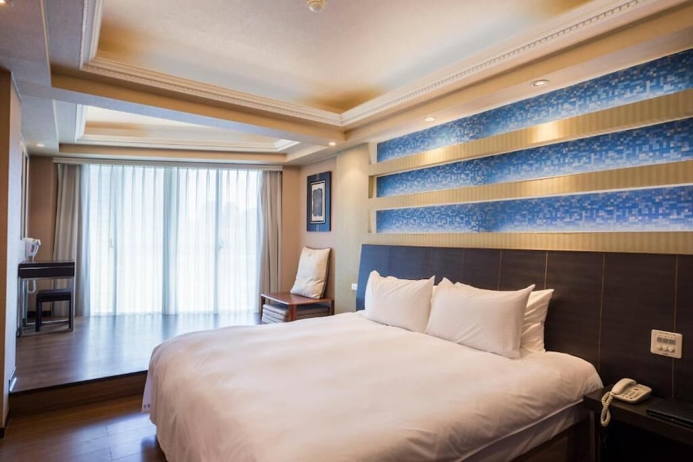 Фото Bitan Hotel
