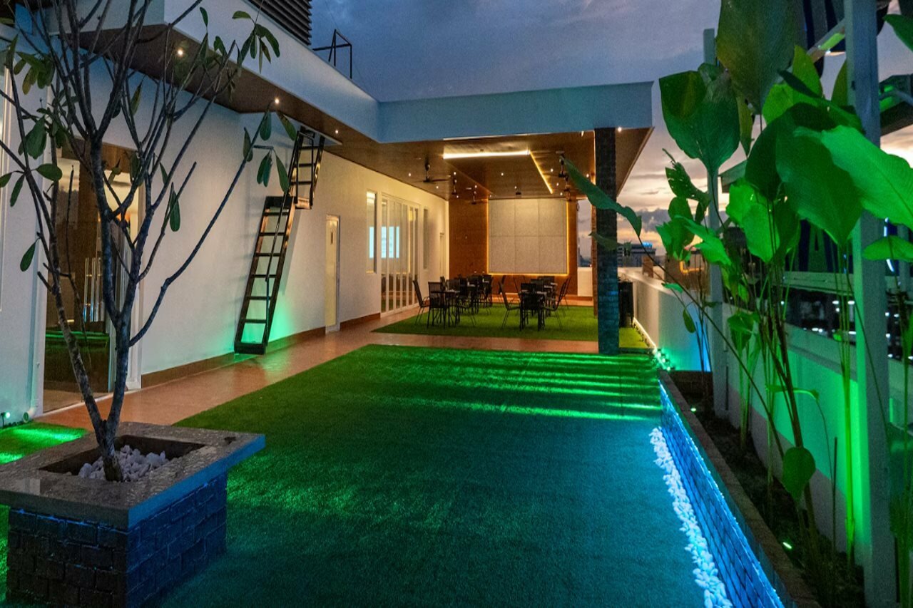 Фото 53532421302