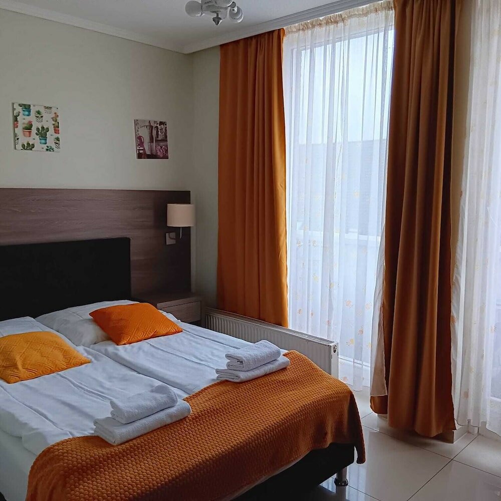 Фото Cara Vita Hotel