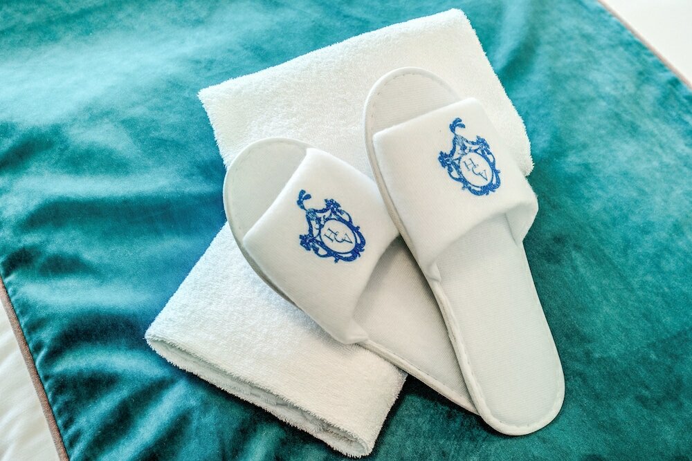 Фото Hotel Castel Vecchio