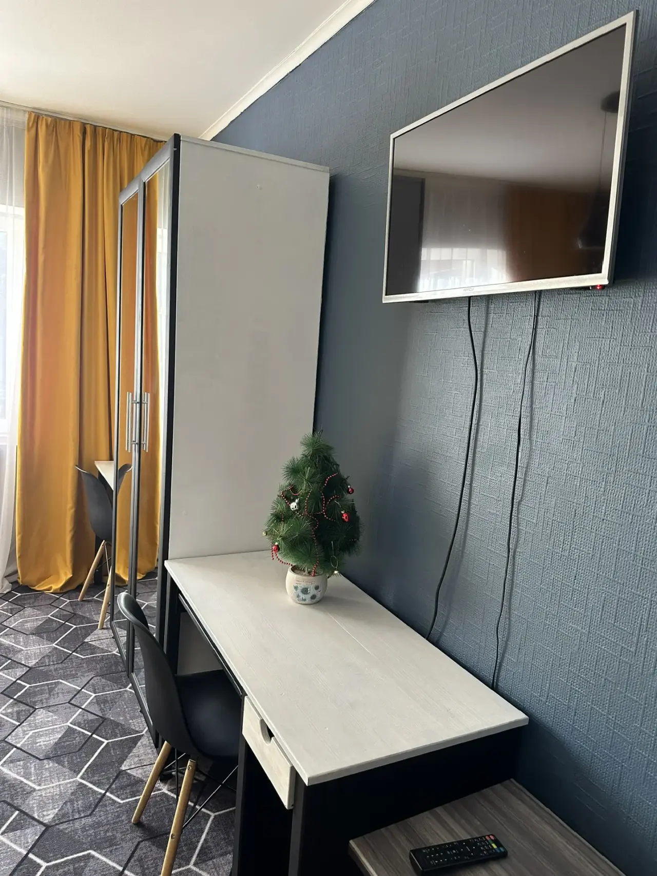 Фото Отдых у Моря