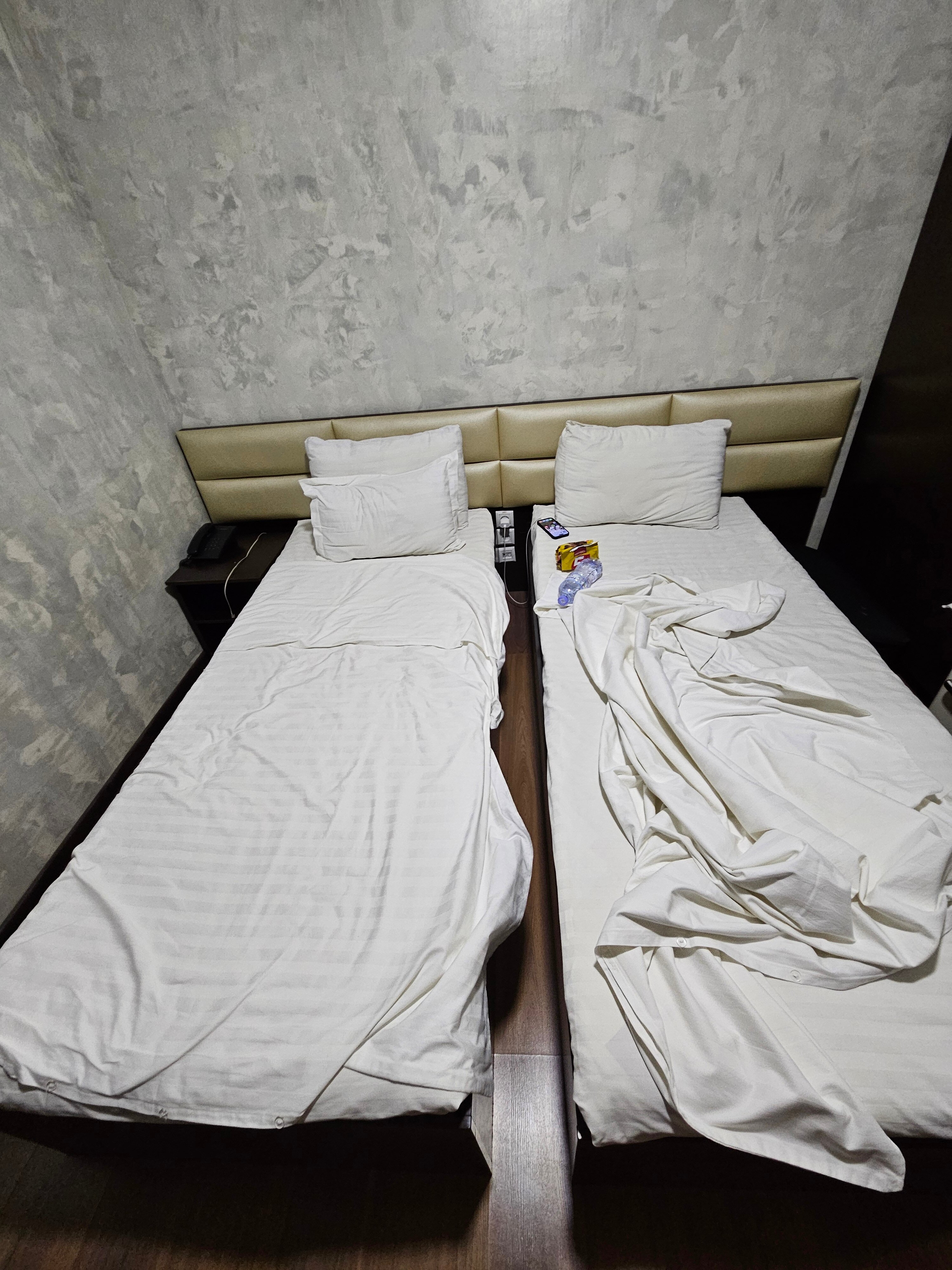 Фото Orion Hotel