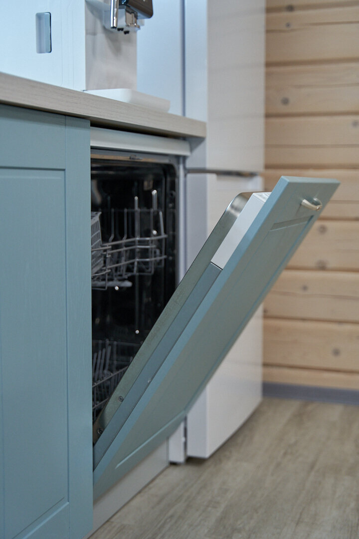 Фото Usadba Gesh