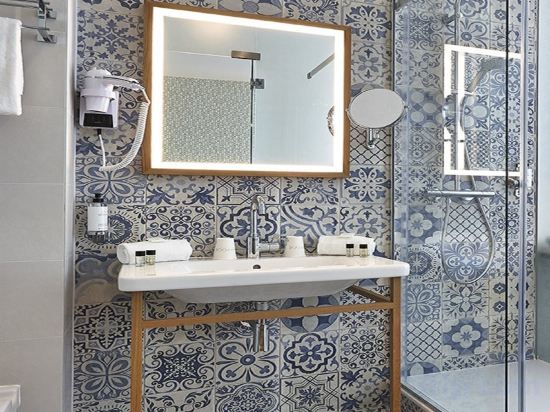 Фото Hygge Hotel