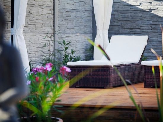 Фото Pytloun Wellness Travel Hotel