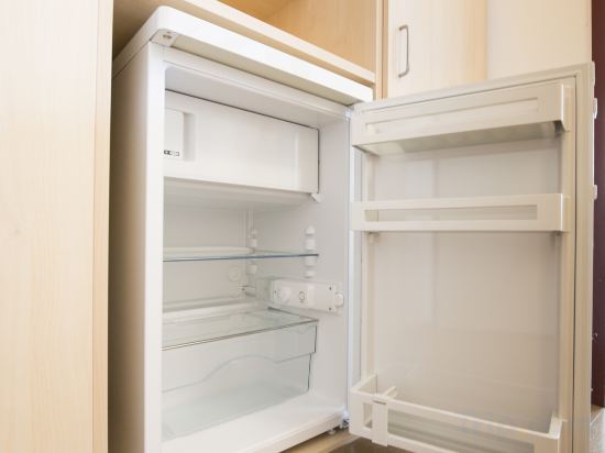 Фото MyNext - Hotel Leo