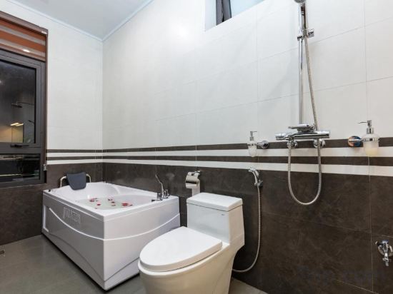 Фото Airport Classic Hotel