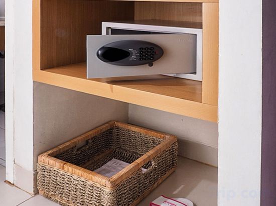 Фото Favehotel Manahan Solo