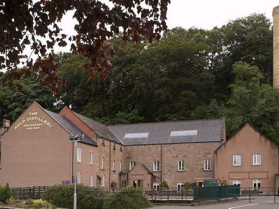 Фото 243540571806