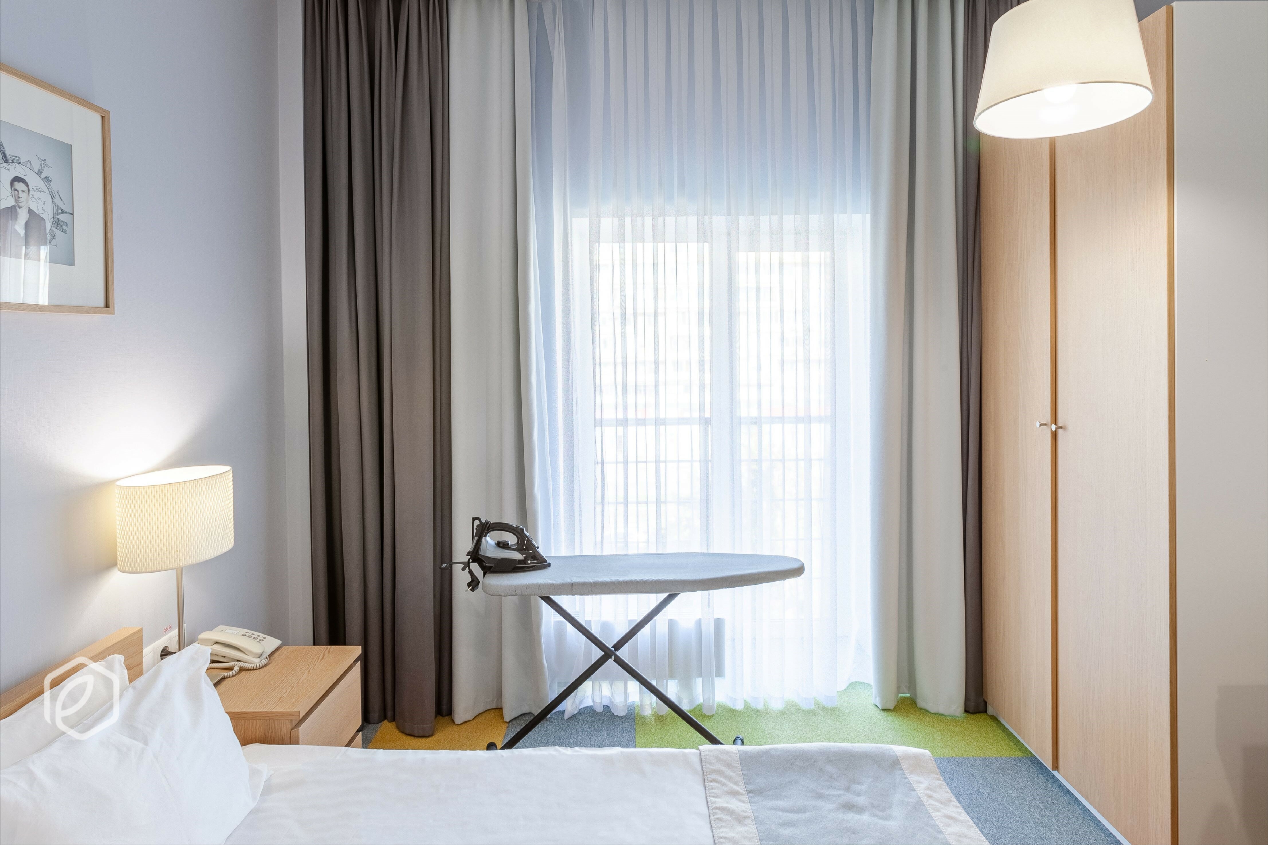 Фото Ракурс