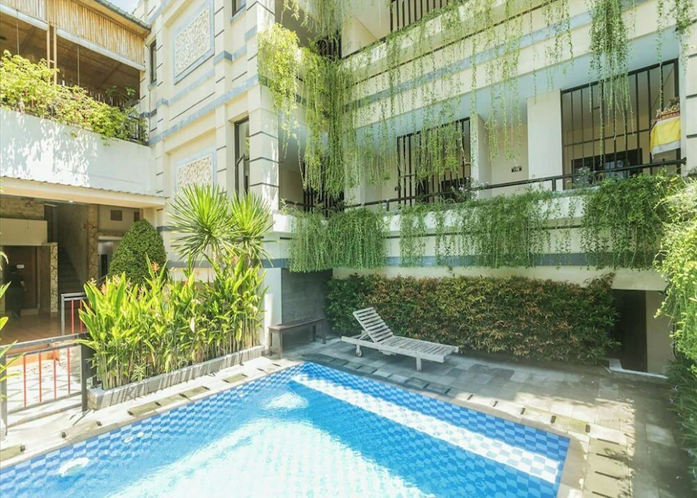 Фото Rantun's Place