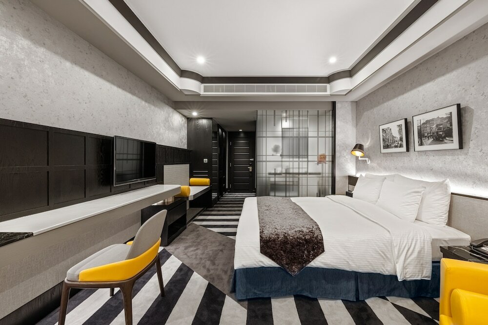 Фото Grand Victoria