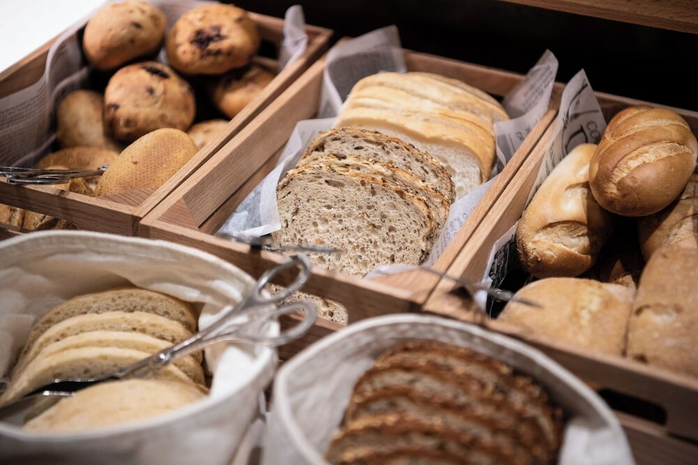 Фото Hotel Molina Lario