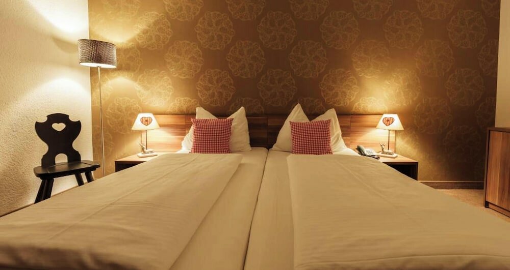 Фото Hotel Enziana Wien