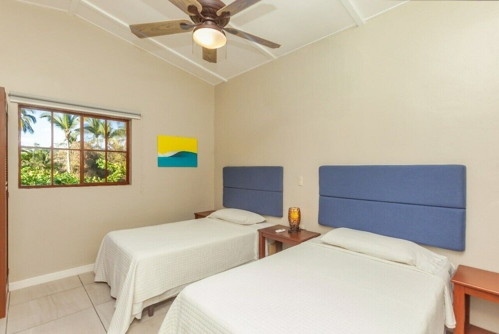 Фото Hotel Roca Sunzal