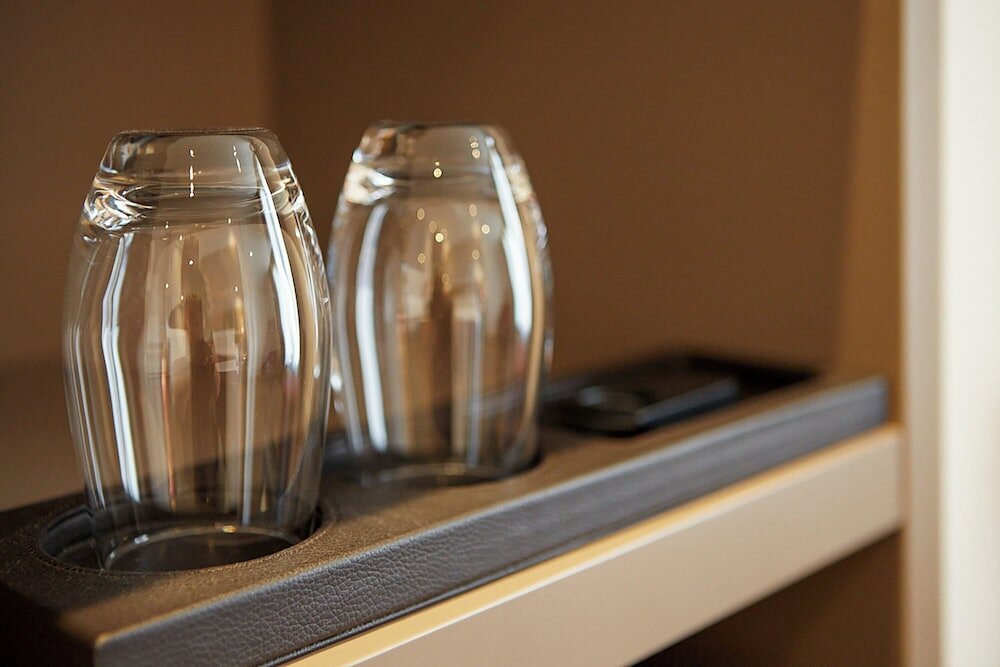 Фото Sercotel Portales