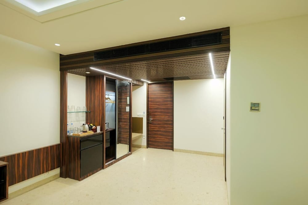 Фото Comfort Inn Prince