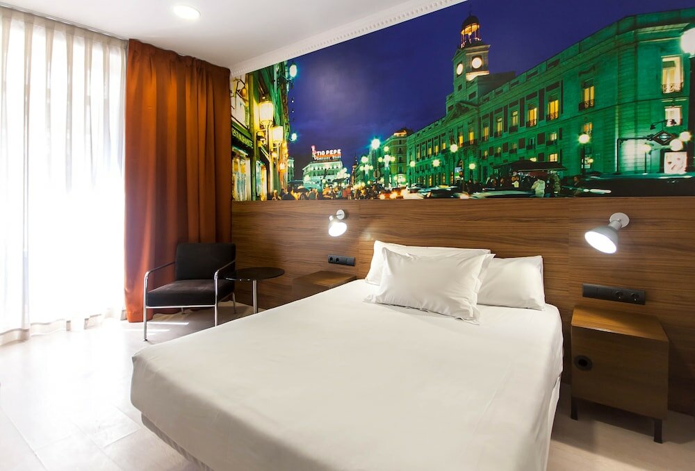 Фото Bypillow The Citadel