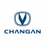 logo Сатурн, Чанган