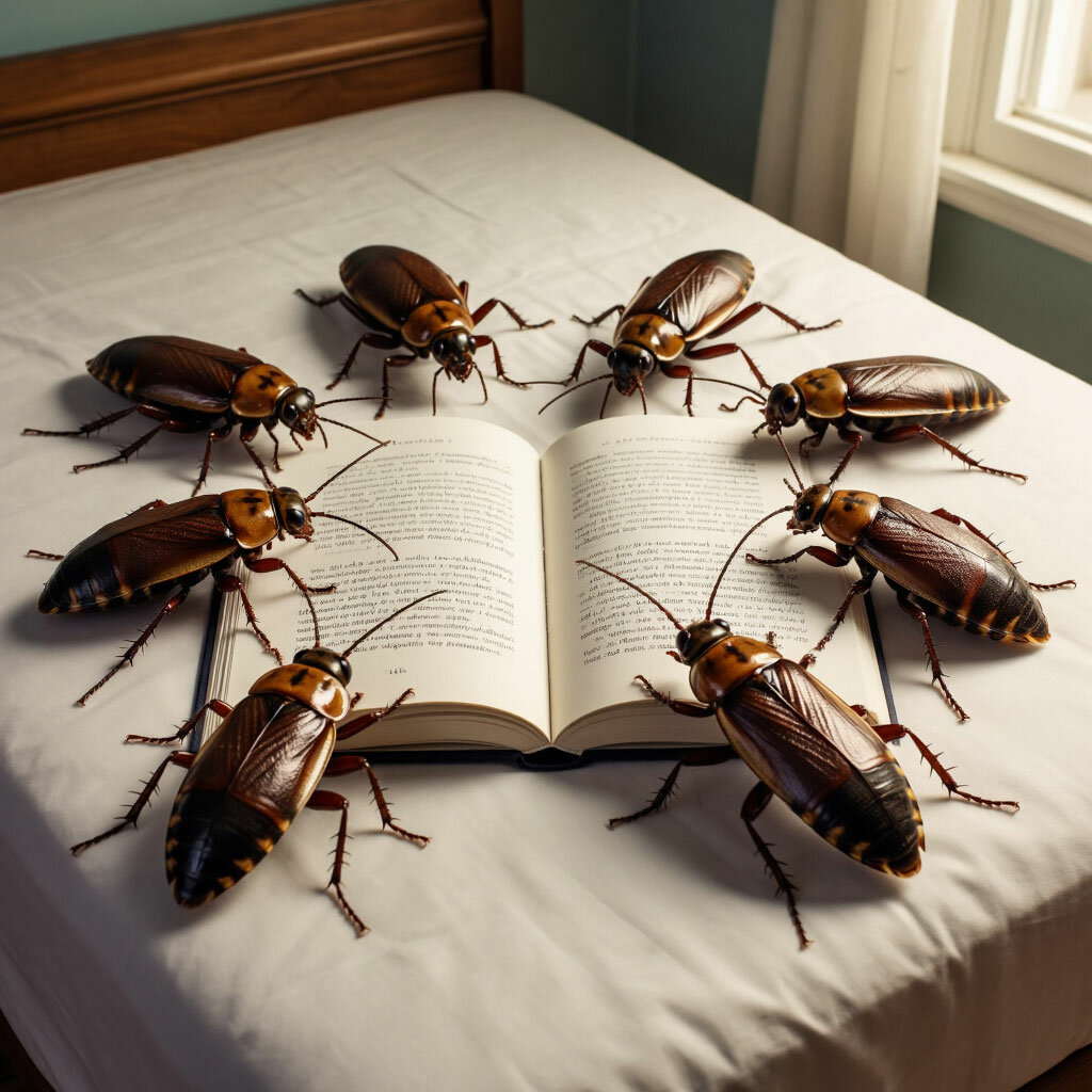 Фото РеМарка