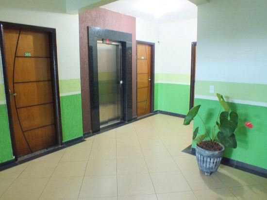 Фото Eder Hotel