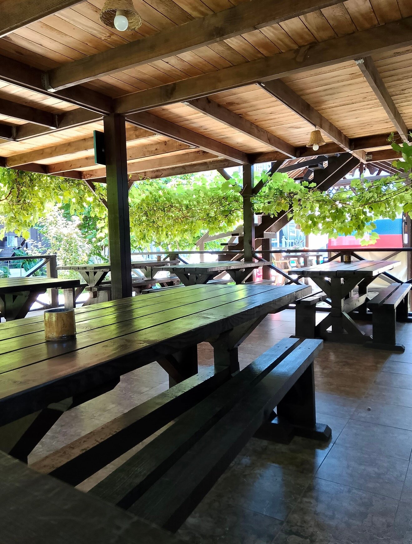 Фото Анхара