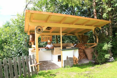 Внешний вид отеля Hotel Mirabel в Марео - Эннеберге - Мареббе, фото 5