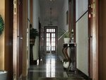 Residencial Visconde