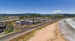 Waterfront Apartments Whitianga