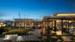 Andaz Mayakoba - a Concept by Hyatt