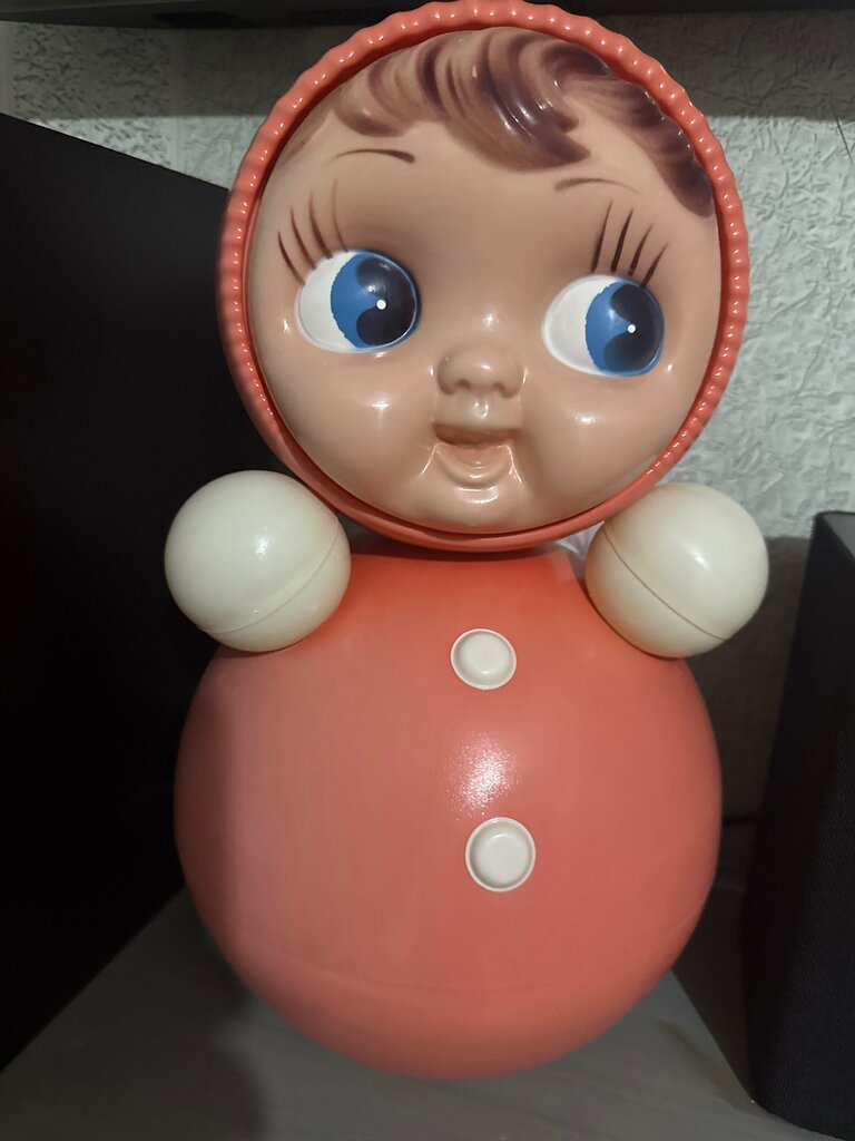 Хроники доблести, cultural center, Ufa, Belyakova Street, 25 — Yandex Maps