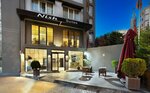 Nish Suites Atasehir