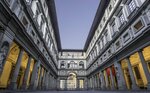 A Casa di Olga
